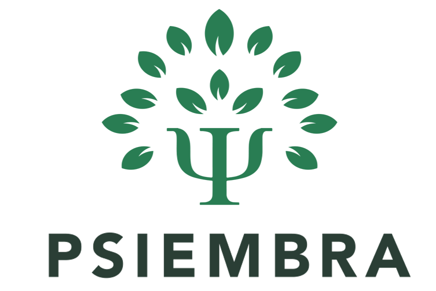 Psiembra